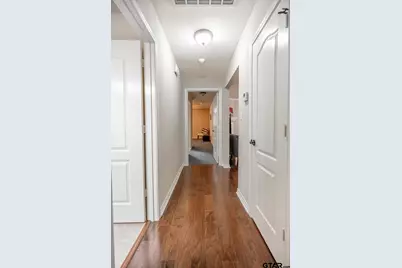 421 W Cumberland Rd #1402, Tyler, TX 75703 - Photo 19