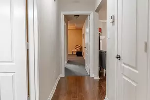 421 W Cumberland Rd, Tyler, TX 75703 - Photo 19