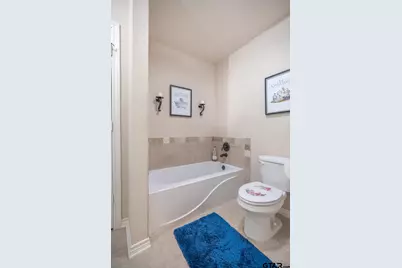 421 W Cumberland Rd #1402, Tyler, TX 75703 - Photo 29