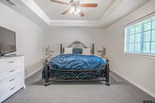 421 W Cumberland Rd, Tyler, TX 75703 - Photo 31