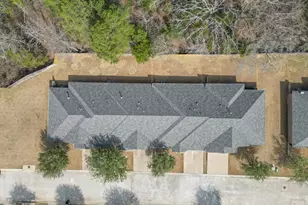 421 W Cumberland Rd, Tyler, TX 75703 - Photo 39