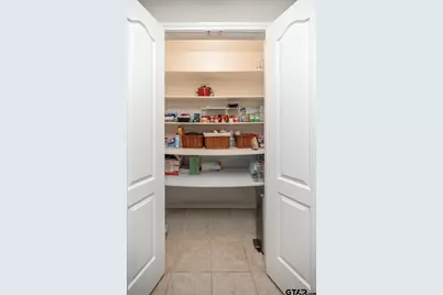 421 W Cumberland Rd #1402, Tyler, TX 75703 - Photo 15