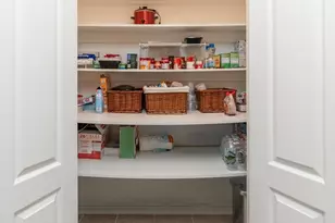 421 W Cumberland Rd, Tyler, TX 75703 - Photo 15