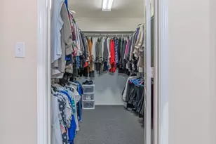 421 W Cumberland Rd, Tyler, TX 75703 - Photo 27