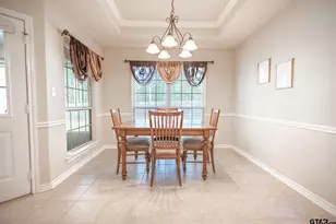 421 W Cumberland Rd, Tyler, TX 75703 - Photo 17