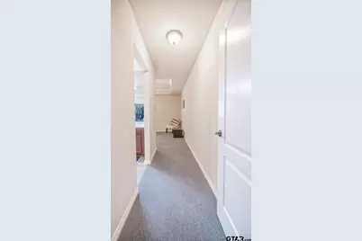 421 W Cumberland Rd #1402, Tyler, TX 75703 - Photo 25