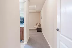 421 W Cumberland Rd, Tyler, TX 75703 - Photo 25