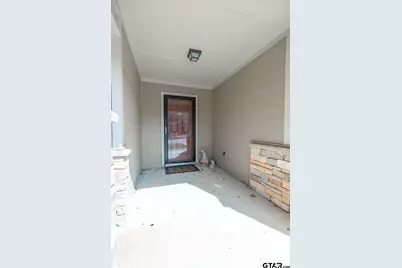 421 W Cumberland Rd #1402, Tyler, TX 75703 - Photo 5