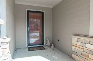 421 W Cumberland Rd, Tyler, TX 75703 - Photo 5