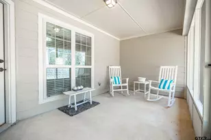 421 W Cumberland Rd, Tyler, TX 75703 - Photo 35