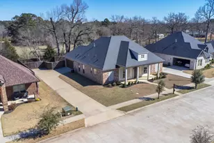 4212 Savannah Hls Ln, Longview, TX 75605 - Photo 7