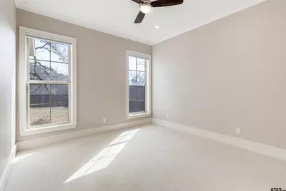 4212 Savannah Hills Lane, Longview, TX 75605 - Photo 31