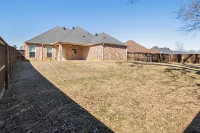 4212 Savannah Hills Lane, Longview, TX 75605 - Photo 35