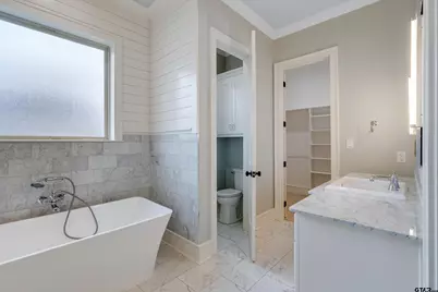 4212 Savannah Hills Lane, Longview, TX 75605 - Photo 21