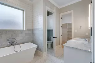 4212 Savannah Hls Ln, Longview, TX 75605 - Photo 21