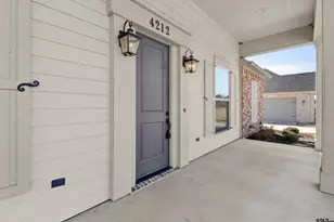 4212 Savannah Hls Ln, Longview, TX 75605 - Photo 5