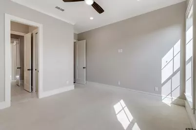 4212 Savannah Hills Lane, Longview, TX 75605 - Photo 33