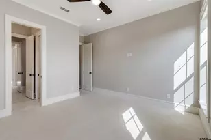 4212 Savannah Hls Ln, Longview, TX 75605 - Photo 33