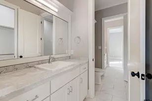 4212 Savannah Hls Ln, Longview, TX 75605 - Photo 27