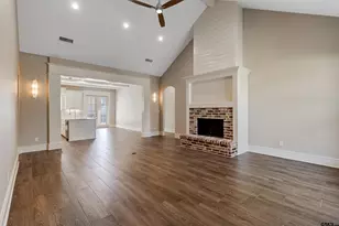 4212 Savannah Hls Ln, Longview, TX 75605 - Photo 9