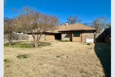 607 Hampton Hill Dr, Tyler, TX 75703 - Photo 31