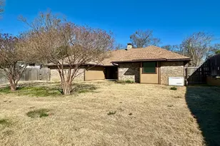 607 Hampton Hill Dr, Tyler, TX 75703 - Photo 31