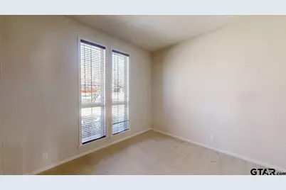 607 Hampton Hill Dr, Tyler, TX 75703 - Photo 7