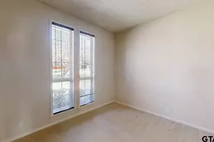 607 Hampton Hill Dr, Tyler, TX 75703 - Photo 7