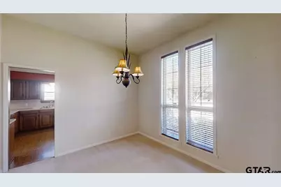 607 Hampton Hill Dr, Tyler, TX 75703 - Photo 9