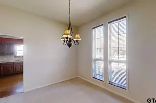 607 Hampton Hill Dr, Tyler, TX 75703 - Photo 9