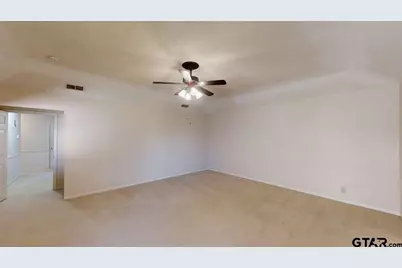 607 Hampton Hill Dr, Tyler, TX 75703 - Photo 19