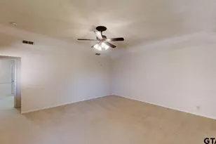 607 Hampton Hill Dr, Tyler, TX 75703 - Photo 19