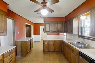 607 Hampton Hill Dr, Tyler, TX 75703 - Photo 13