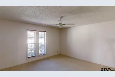 607 Hampton Hill Dr, Tyler, TX 75703 - Photo 27