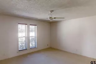 607 Hampton Hill Dr, Tyler, TX 75703 - Photo 27