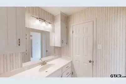 607 Hampton Hill Dr, Tyler, TX 75703 - Photo 21