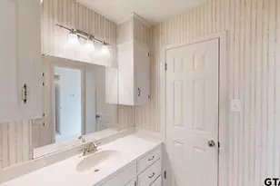 607 Hampton Hill Dr, Tyler, TX 75703 - Photo 21