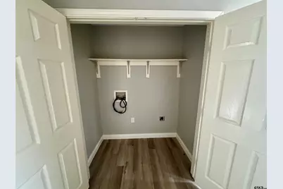 301 Fairview, Pittsburg, TX 75686 - Photo 7