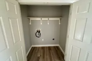 301 Fairview, Pittsburg, TX 75686 - Photo 7