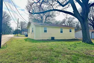 301 Fairview, Pittsburg, TX 75686 - Photo 13