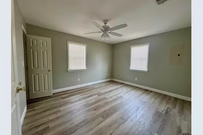 301 Fairview, Pittsburg, TX 75686 - Photo 9