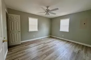 301 Fairview, Pittsburg, TX 75686 - Photo 9