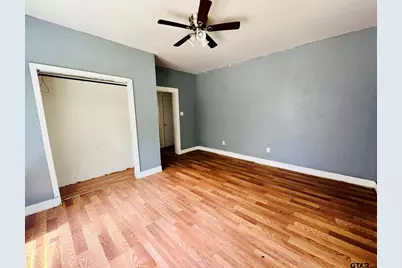 2917 Walnut Street, Greenville, TX 75401 - Photo 7