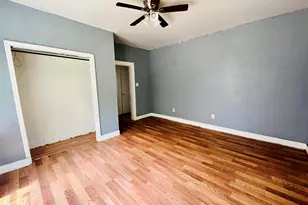 2917 Walnut St, Greenville, TX 75401 - Photo 7