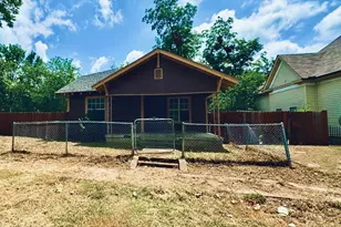 2917 Walnut St, Greenville, TX 75401 - Photo 1