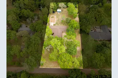 211 Trail Ridge Rd, Athens, TX 75751 - Photo 37