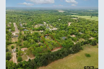 211 Trail Ridge Rd, Athens, TX 75751 - Photo 39
