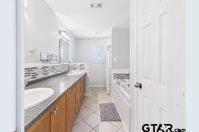 211 Trail Ridge Rd, Athens, TX 75751 - Photo 25