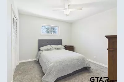 211 Trail Ridge Rd, Athens, TX 75751 - Photo 21