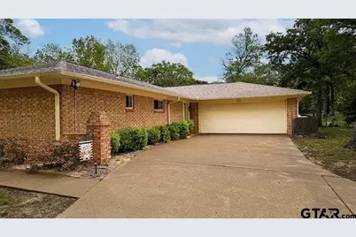 211 Trail Ridge Rd, Athens, TX 75751 - Photo 31
